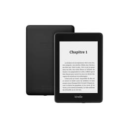 Liseuse Amazon Kindle Oasis 7,0000 WiFi