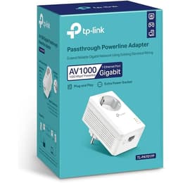 CPL Tp-Link TL-PA7027P KIT