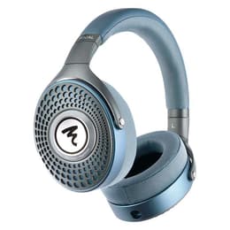 Casque sans fil avec micro Focal Azurys - Bleu