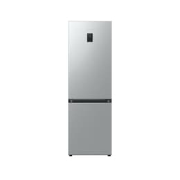 Réfrigérateur combiné Samsung RB34C670DSA/EF