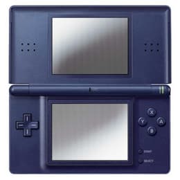 Nintendo DS Lite -