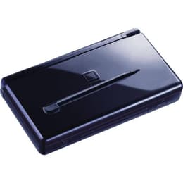 Nintendo DS Lite -