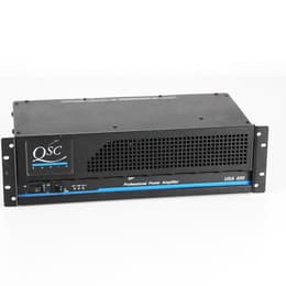 Amplificateur Qsc Audio USA 850