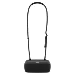 Enceinte Bluetooth Bose SoundLink Max - Noir