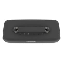 Enceinte Bluetooth Bose SoundLink Max - Noir