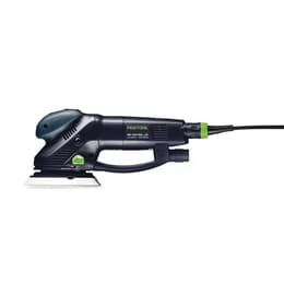 Ponceuse excentrique Festool Rotex RO 150 FEQ - 720W