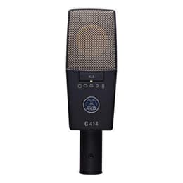 Accessoires audio AKG C414