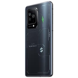 Xiaomi Black Shark 5 Pro