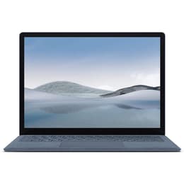 Microsoft Surface Laptop 4 13" Core i5 2.6 GHz - SSD 512 Go - 8 Go QWERTY - Anglais