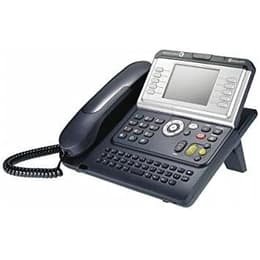 Téléphone fixe Alcatel Lucent 4039
