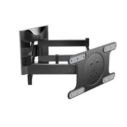 Accesoire TV Meliconi OLED SDRP