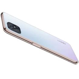 Oppo Reno4 Z 5G 128 Go - Blanc - Débloqué