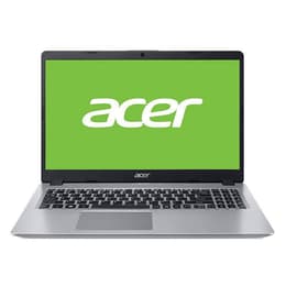 Acer Aspire A515-52 15" Core i3 2.1 GHz - SSD 128 Go - 4 Go QWERTY - Portugais