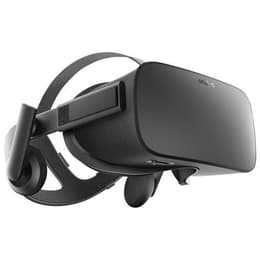 Casque VR - Réalité Virtuelle Oculus Quest