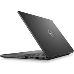 Dell Latitude 3420 14" Core i5 2.4 GHz - SSD 256 Go - 16 Go QWERTY - Grec