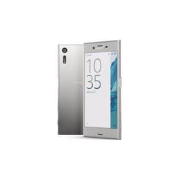 Sony Xperia XZ