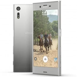 Sony Xperia XZ