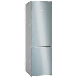 Réfrigérateur combiné Siemens KG39N2IDF