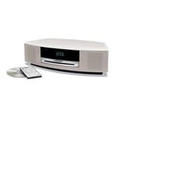 Lecteur CD Bose Wave Music system III