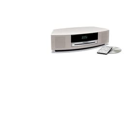 Lecteur CD Bose Wave Music system III