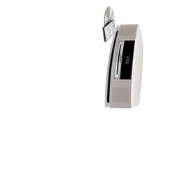 Lecteur CD Bose Wave Music system III