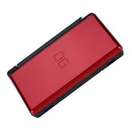 Nintendo DS Lite - Rouge