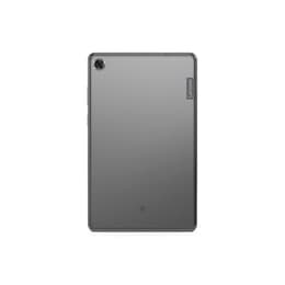 Tab M8 (HD) 32GB - Gris - WiFi