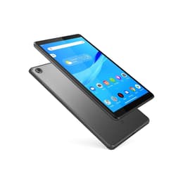 Tab M8 (HD) 32GB - Gris - WiFi