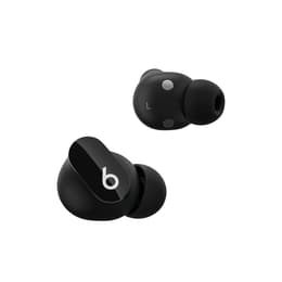 Ecouteurs Intra-auriculaire Bluetooth Réducteur de bruit - Beats By Dr. Dre Beats Studio Buds