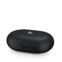 Ecouteurs Intra-auriculaire Bluetooth Réducteur de bruit - Beats By Dr. Dre Beats Studio Buds