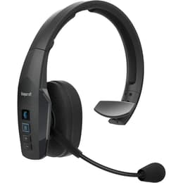 Casque réducteur de bruit avec micro Jabra BlueParrott B450-XT - Noir