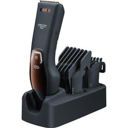 Rasoir électrique Cheveux Beurer HR5000