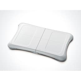 Manette Wii U Nintendo Balance Board Wii Fit