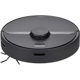 Aspirateur robot Xiaomi Roborock S6 Pure