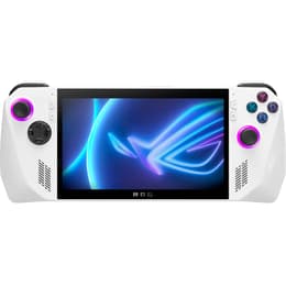 ROG Ally Z1 extreme 500Go - Blanc
