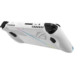 ROG Ally Z1 extreme 500Go - Blanc