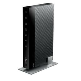 Router Asus DSL-N66U N900
