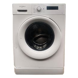 Sèche-linge pompe à chaleur Frontal Beko BDS7034M