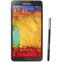 Galaxy Note 3 Neo 32 Go - Noir - Débloqué