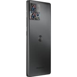 Motorola Edge 30 Fusion 128 Go - Gris - Débloqué