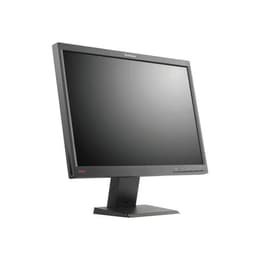 Écran 22" LCD WSXGA+ Lenovo ThinkVision L2250PWD