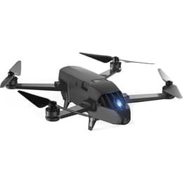 Drone BLUEGRASS PARROT 25,0000 min
