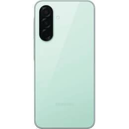 Galaxy A26 128 Go - Vert - Débloqué