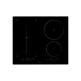 Plaque de cuisson Sauter STI1648BP