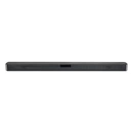 Barre de son LG SN4 - Noir