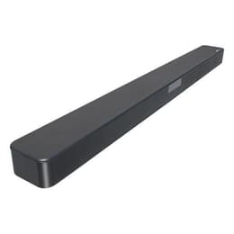 Barre de son LG SN4 - Noir
