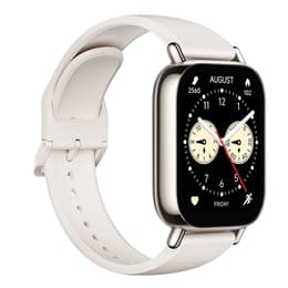 Montre Xiaomi Cardio GPS Redmi Watch 5 Lite - Gold