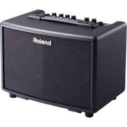 Amplificateur Roland AC-33