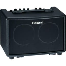 Amplificateur Roland AC-33