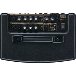 Amplificateur Roland AC-33